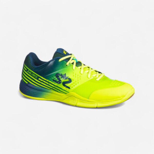 Férfi squash cipő Viper 5