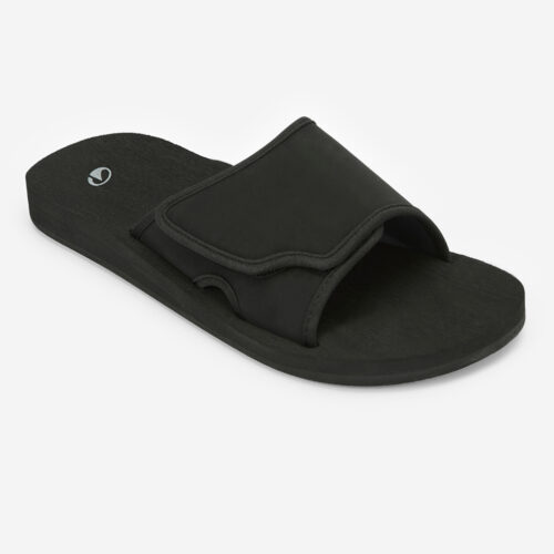 Férfi strandpapucs - 590-es Olaian