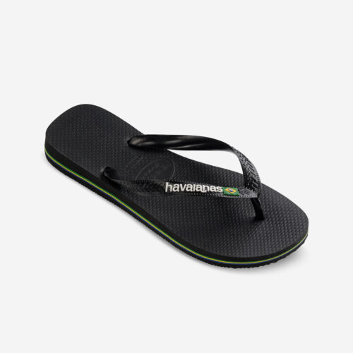 Férfi strandpapucs Brasil