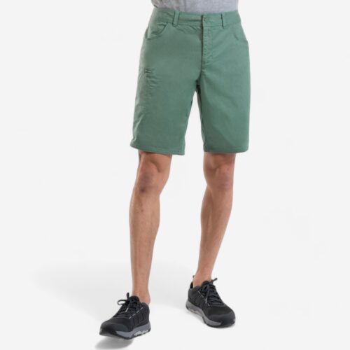 Férfi túra rövidnadrág - NH500 Regular Quechua