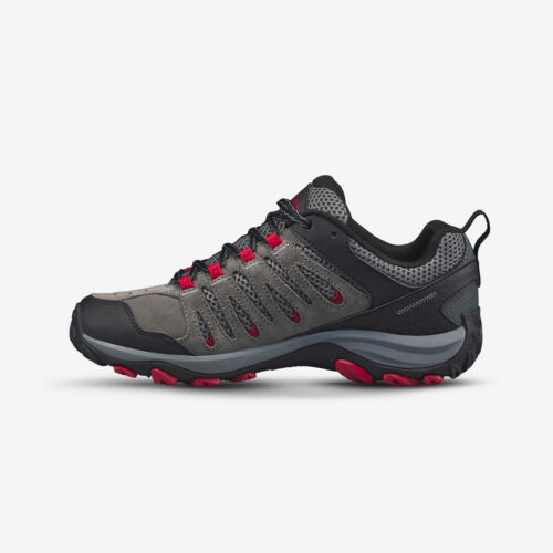 Férfi túracipő - Merrell Crosslander