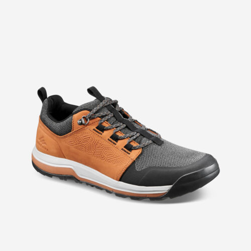 Férfi túracipő - NH500 Quechua
