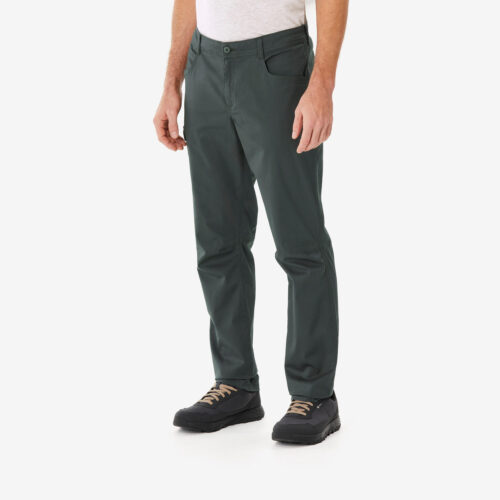 Férfi túranadrág - NH100 Quechua
