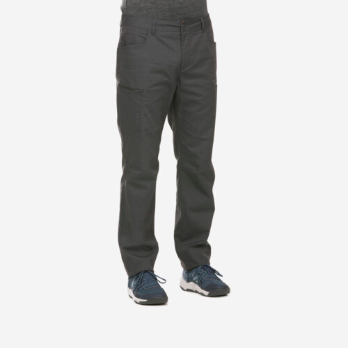 Férfi túranadrág - NH500 Quechua