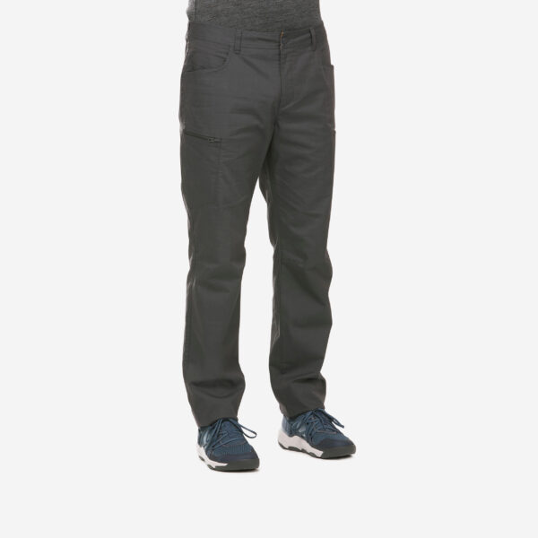 Férfi túranadrág - NH500 Quechua