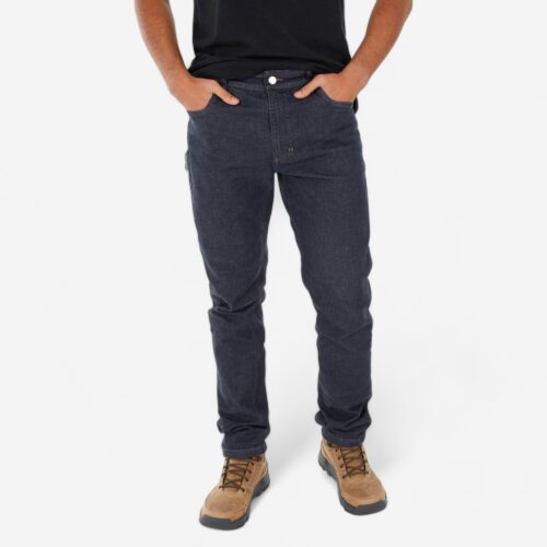Férfi túranadrág - NH500 Quechua