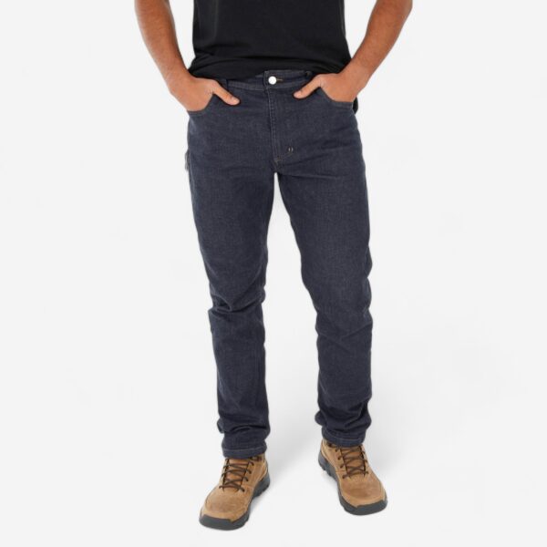 Férfi túranadrág - NH500 Quechua