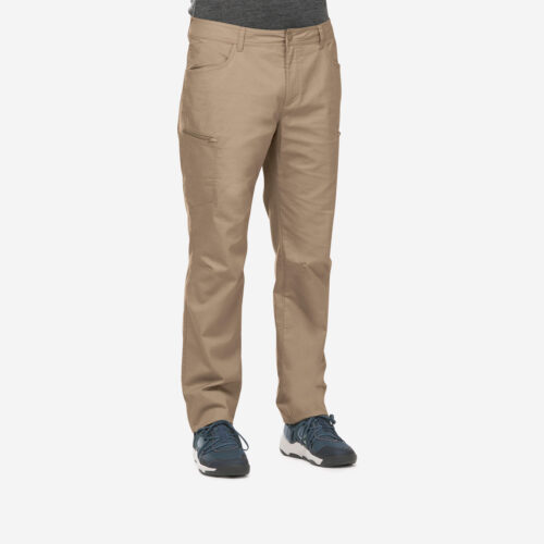 Férfi túranadrág - NH500 Quechua