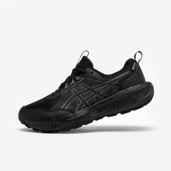 Férfi terepfutó cipő - Gel Sonoma 8 GTX Asics