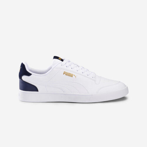 Férfi városi gyaloglócipő - Shuffle Puma