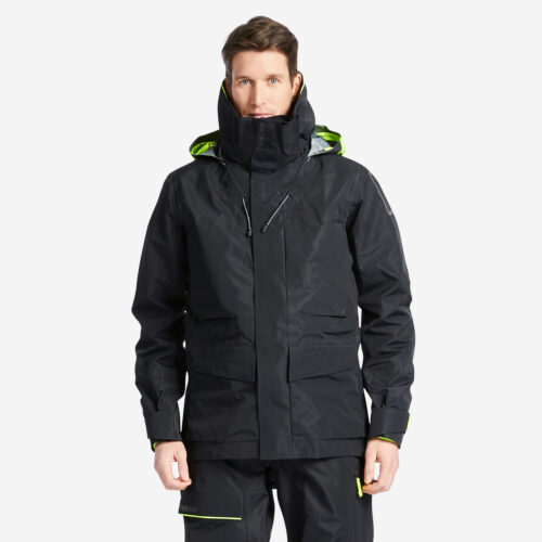 Férfi vitorlás kabát - Offshore 900 Tribord