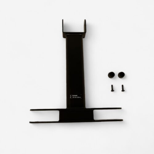 Fő szerkezet Home Gymhez Corength