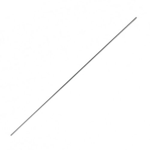 Fűzőtű