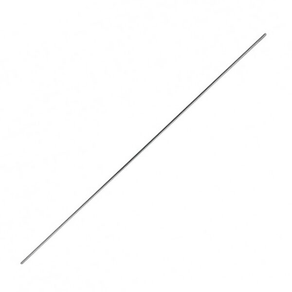 Fűzőtű
