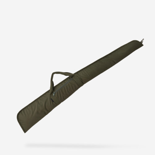 Fegyvertok 125 cm Solognac