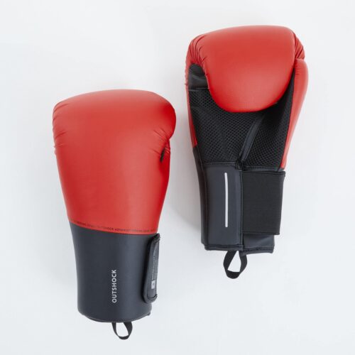 Felnőtt boxkesztyű 100-as