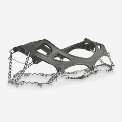 Felnőtt csúszásgátló - SH500 Light Quechua