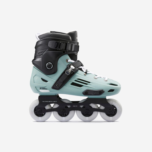 Felnőtt freeride görkorcsolya MF500 Light