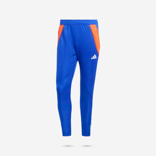 Felnőtt futball-melegítőnadrág - Tiro Adidas