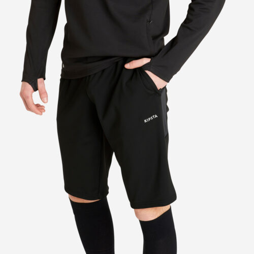 Felnőtt futball rövidnadrág