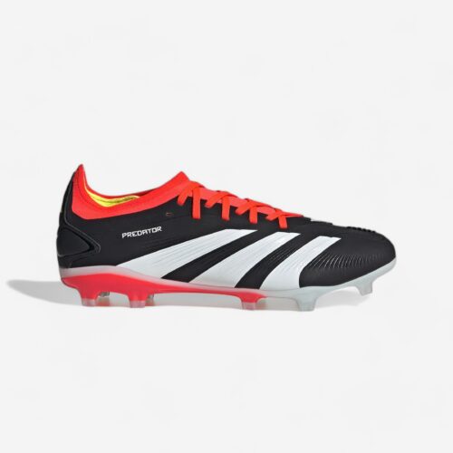 Felnőtt futballcipő - ADIDAS Predator Pro FG