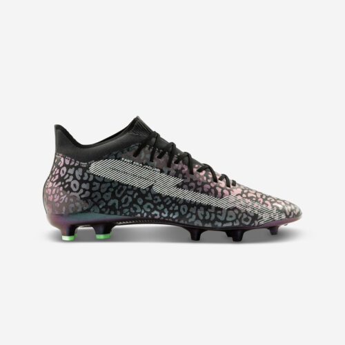 Felnőtt futballcipő - CLR Elite FG Jaguar Spirit Kipsta