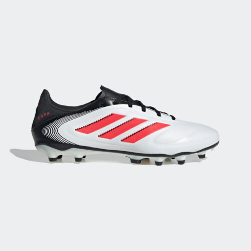 Felnőtt futballcipő - Copa Pure III League FG/MG Adidas