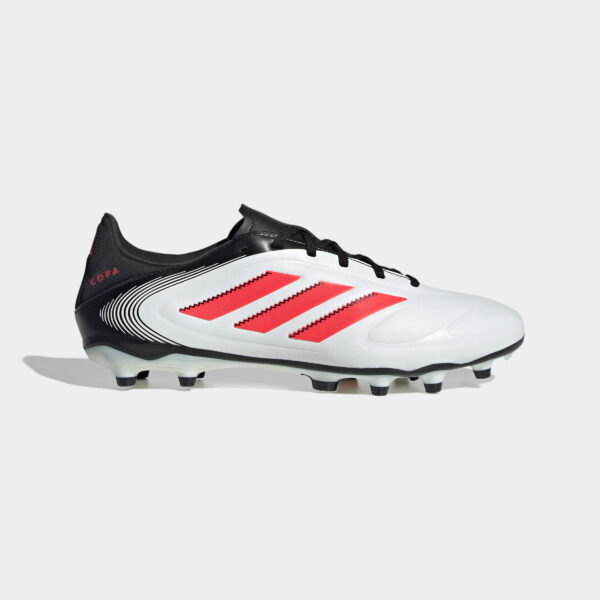 Felnőtt futballcipő - Copa Pure III League FG/MG Adidas