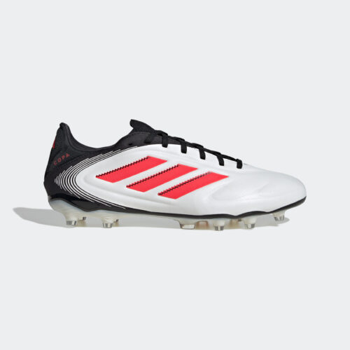 Felnőtt futballcipő - Copa Pure III PRO FG Adidas