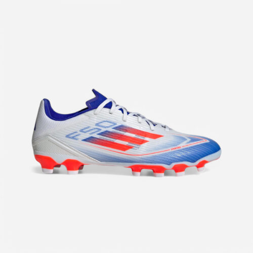 Felnőtt futballcipő - F50 League MG Adidas
