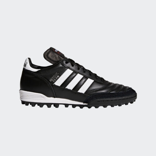 Felnőtt futballcipő - Mundial Team Turf Adidas