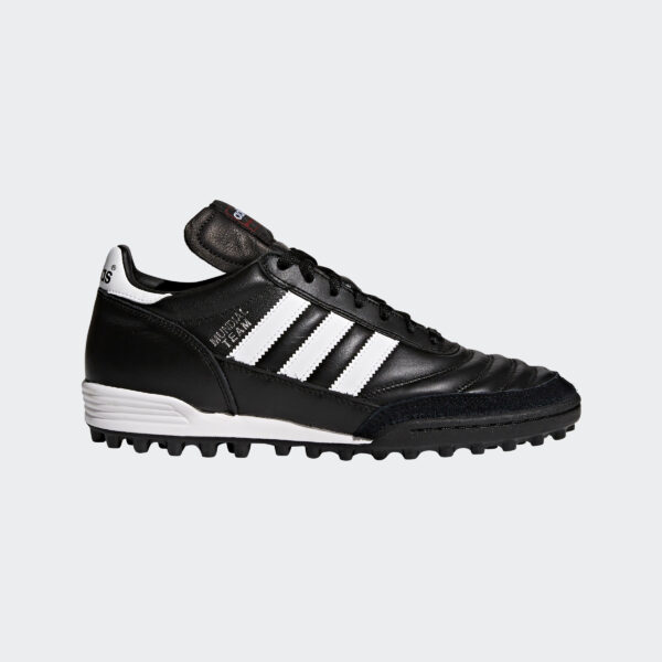 Felnőtt futballcipő - Mundial Team Turf Adidas