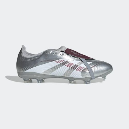 Felnőtt futballcipő - Predator League FG/MG Jude Bellingham Adidas