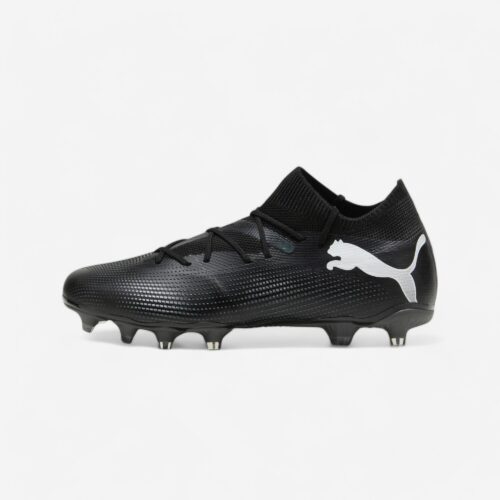 Felnőtt Futballcipő - Puma Future Match Fg/ag