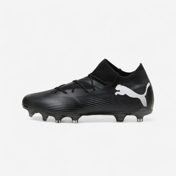 Felnőtt Futballcipő - Puma Future Match Fg/ag