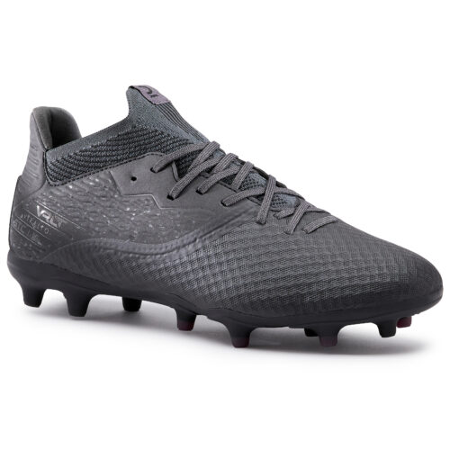 Felnőtt futballcipő - Viralto III 3D Airmesh FG Intense Kipsta