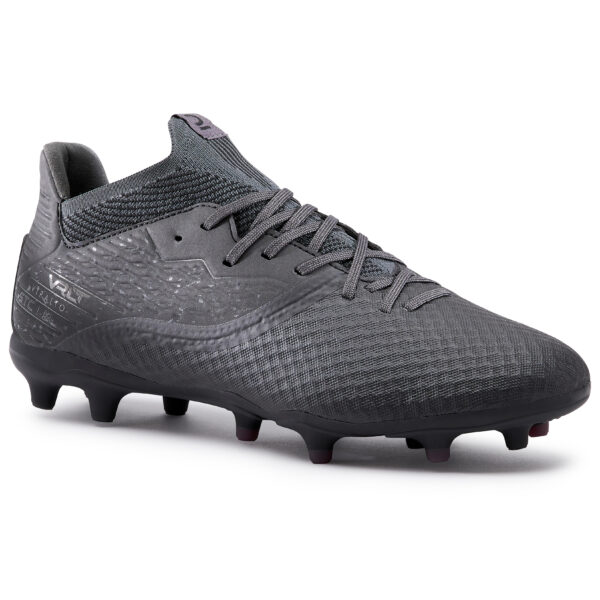 Felnőtt futballcipő - Viralto III 3D Airmesh FG Intense Kipsta