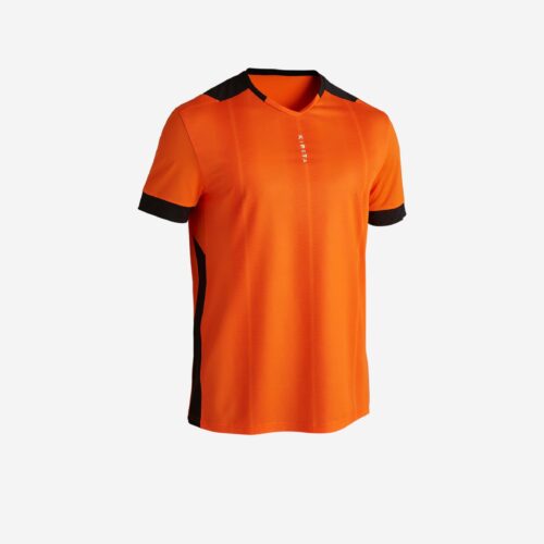 Felnőtt futballmez - F500 Kipsta