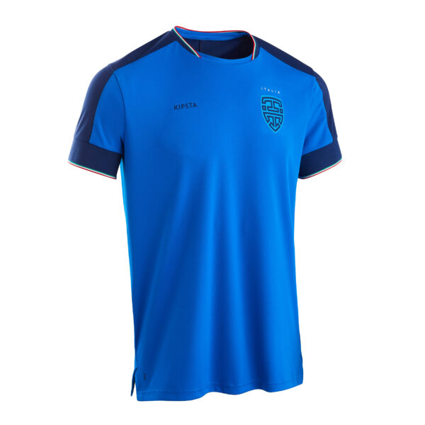 Felnőtt futballmez - FF500 Olaszország 2024 Kipsta