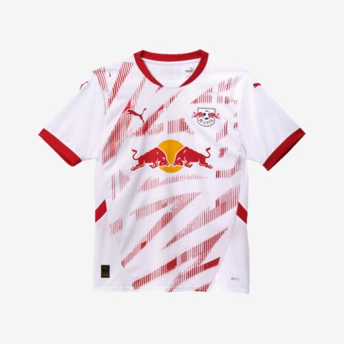 Felnőtt futballmez - Leipzig hazai 24/25 Puma