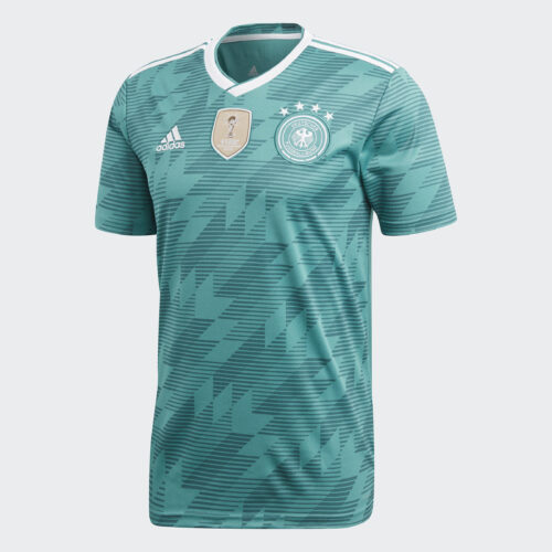 Felnőtt futballmez