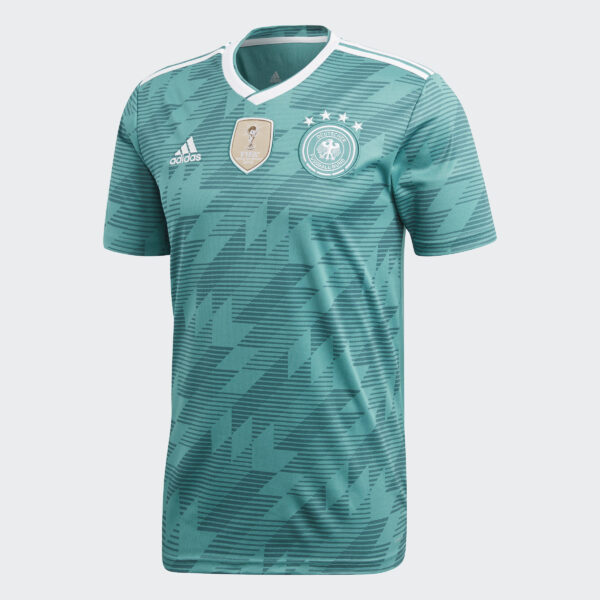 Felnőtt futballmez