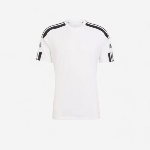 Felnőtt futballmez - Squadra Adidas