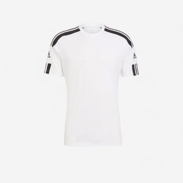 Felnőtt futballmez - Squadra Adidas
