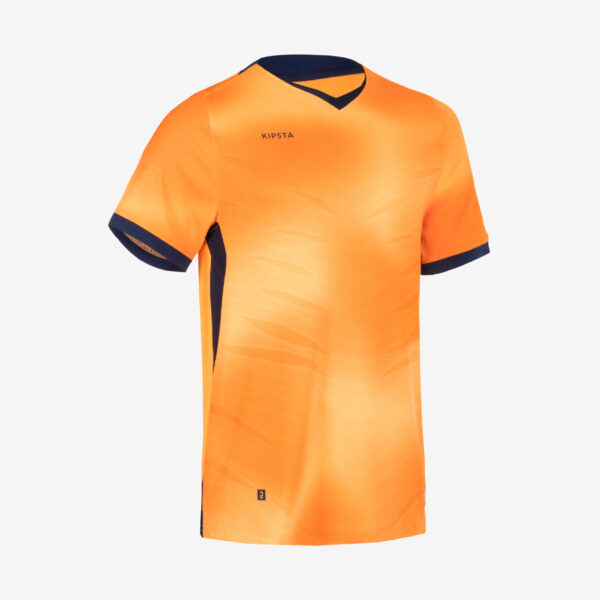 Felnőtt futballmez