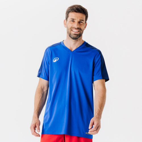 Felnőtt futballmez