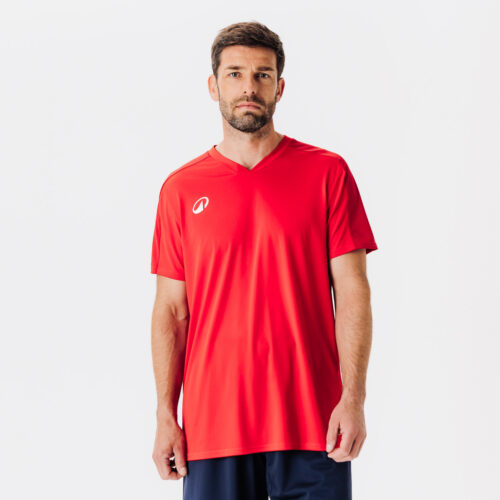 Felnőtt futballmez