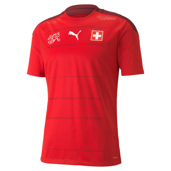 Felnőtt futballmez replika