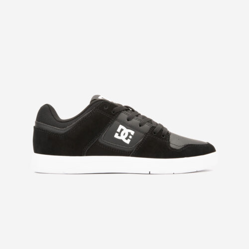 Felnőtt Gördeszkás Cipő DC Shoes Cure