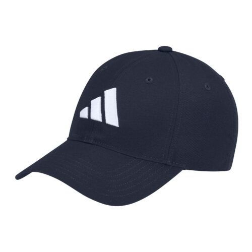 Felnőtt golf sapka - Adidas